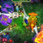 milky way casino game 14