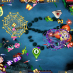 vblink casino game 9