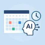 AI Calendar: Turn Scheduling Chaos into a Week That Works