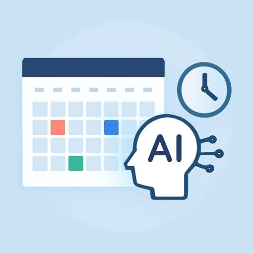 AI Calendar: Turn Scheduling Chaos into a Week That Works