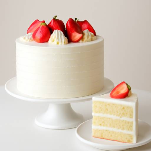 The Ultimate Guide to Ordering the Perfect Cake in Singapore