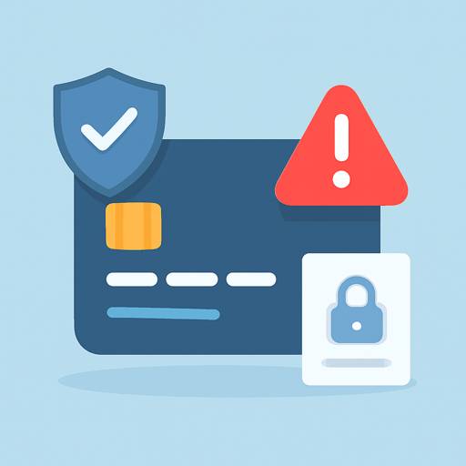 There Is No Such Thing as “Legitimate CC Shops”: Understanding the Risks, Laws, and How to Protect Yourself