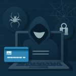 Navigating the Underground: How to Identify Dark Web Legit CC Vendors and Trusted CC Shop Sites