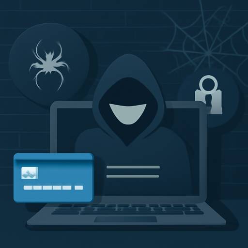 Navigating the Underground: How to Identify Dark Web Legit CC Vendors and Trusted CC Shop Sites